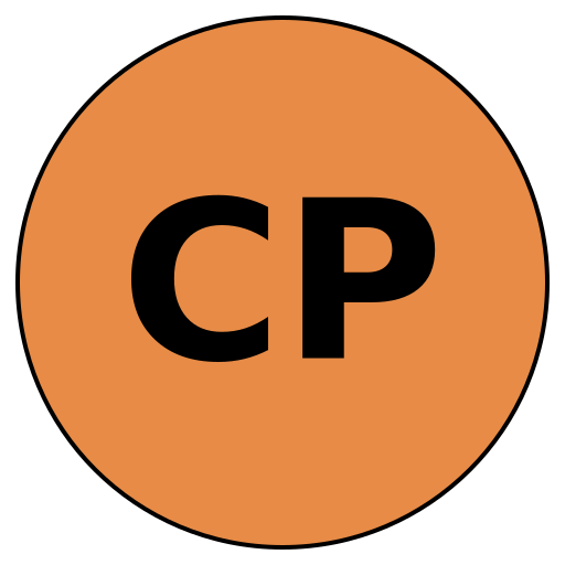 CareerPro